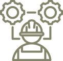 図７