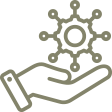 図８