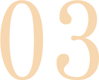 ３