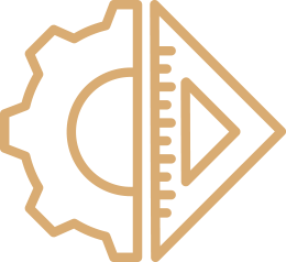 図１
