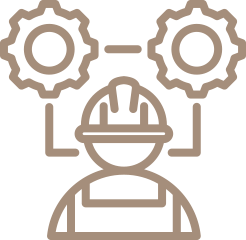 図7