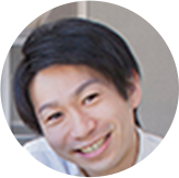 レビュー者の写真