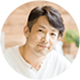 お客様の声2